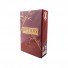 YESENSY 6 OPTION EDT FEMME 100 ml