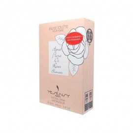 YESENSY 66 AGUA FLORA DE ROSES BLANCAS EDT DONNA 100 ml