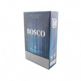YESENSY 68 BOSCO AT NIGHT EDT MAN 100 ml