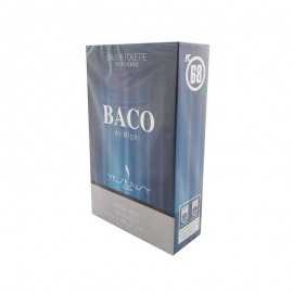 YESENSY 68 BOSCO AT NIGHT EDT HOMME 100 ml