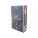 YESENSY 30 BLUES CHANNELS EDT HOMME 100 ml