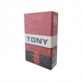 YESENSY 42 TONY EDT UOMO 100 ml
