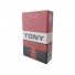 YESENSY 42 TONY EDT HOMEN 100 ml