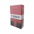 YESENSY 42 TONY EDT HOMME 100 ml