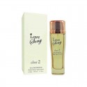 CLOSE 2 LOVE SONG EDP MULHER 100 ml