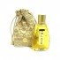 WOMAN'S PERFUME LAMIS ABLAZE 100 ml