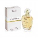 CREATION LAMIS LE´ SOVERIGN EDP WOMAN 100 ml