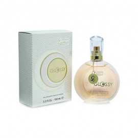 CREATION LAMIS GLOSSY EDP MUJER 100 ml