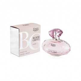 CREATION LAMIS BLOOM GROVE EDP FRAU 100 ml