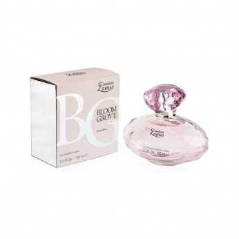 CREATION LAMIS BLOOM GROVE EDP WOMAN 100 ml