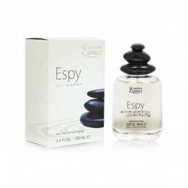 CREATION LAMIS ESPY EDP FRAU 100 ml