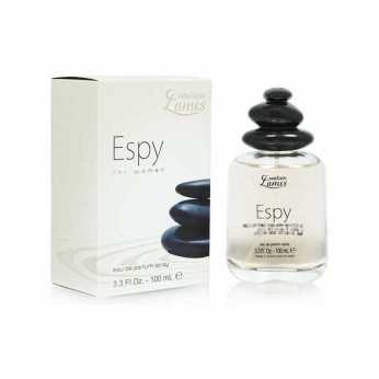 CREATION LAMIS ESPY EDP MUJER 100 ml
