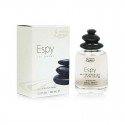 CREATION LAMIS ESPY EDP MUJER 100 ml