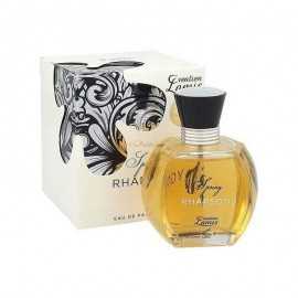 CREATION LAMIS SPRING RHAPSODY EDP DONNA 100 ml