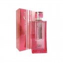 CREATION LAMIS BUENAVISTA ACE PINK EDP FRAU 100 ml