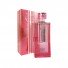 CREATION LAMIS BUENAVISTA ACE PINK EDP FRAU 100 ml