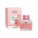 CREATION LAMIS SENORITA EDP WOMAN 100 ml