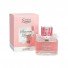 CREATION LAMIS SENORITA EDP WOMAN 100 ml
