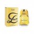 CREATION LAMIS GOLD EDP FEMME 100 ml
