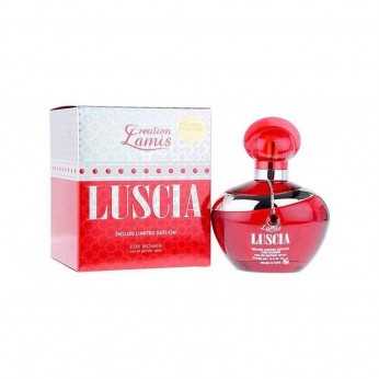 CREATION LAMIS LUSCIA EDP DONNA 100 ml