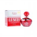 CREATION LAMIS LUSCIA EDP DONNA 100 ml