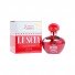 CREATION LAMIS LUSCIA EDP WOMAN 100 ml