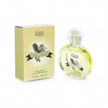 CREATION LAMIS HALLOWED EDP WOMAN 100 ml