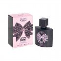CREATION LAMIS POPPY LACE EDP MULHER 100 ml