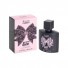 CREATION LAMIS POPPY LACE EDP FRAU 100 ml