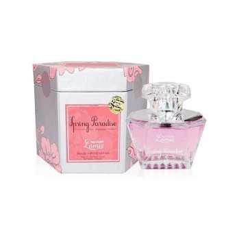 CREATION LAMIS SPRING PARADISE EDP FEMME 100 ml