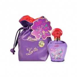 CREATION LAMIS LOVITA EDP DONNA 100 ml