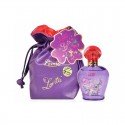 CREATION LAMIS LOVITA EDP DONNA 100 ml