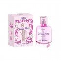 CREATION LAMIS TWENTIES GIRL EDP FRAU 100 ml