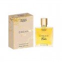 CREATION LAMIS DREAM FLAIR EDP FRAU 100 ml