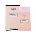 CREATION LAMIS LORENZO SILVETTO EDP DONNA 100 ml