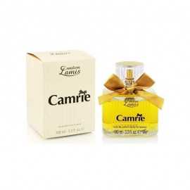 CREATION LAMIS CAMRIE EDP MUJER 100 ml