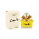 CREATION LAMIS CAMRIE EDP MULHER 100 ml