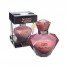 CREATION LAMIS DARK PEARL EDP FRAU 100 ml