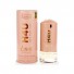 CREATION LAMIS H4U HOT FOR YOU EDP MULHER 100 ml