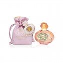 CREATION LAMIS EMPYRAL EDP FRAU 100 ml