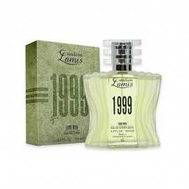 PROFUMO DI UOMO LAMIS 1999 100 ml
