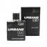 CREATION LAMIS URBANE BLACK EDT MANN 100 ml