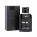 CREATION LAMIS NIGHT EDT HOMBRE 100 ml