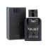 PERFUME DE HOMBRE LAMIS NIGHT 100 ml