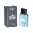 PARFUM D'HOMME LAMIS GENEROUS MEN 100 ml