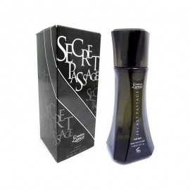 CREATION LAMIS SECRET PASSAGE EDT MAN 100 ml