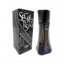 CREATION LAMIS SECRET PASSAGE EDT HOMEM 100 ml