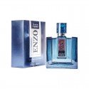 CREATION LAMIS ENZO EDT MAN 100 ml