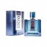 CREATION LAMIS ENZO EDT HOMME 100 ml