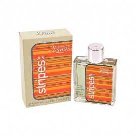 CREATION LAMIS JUST STRIPES EDT HOMME 100 ml